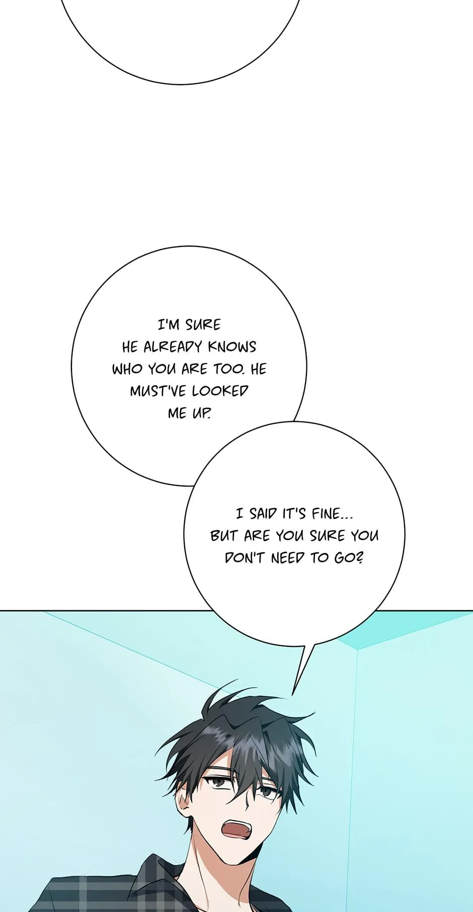 D:AZE Chapter 26 page 27 - 