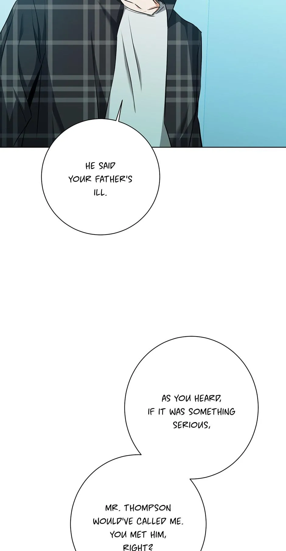 D:AZE Chapter 26 page 28 - 
