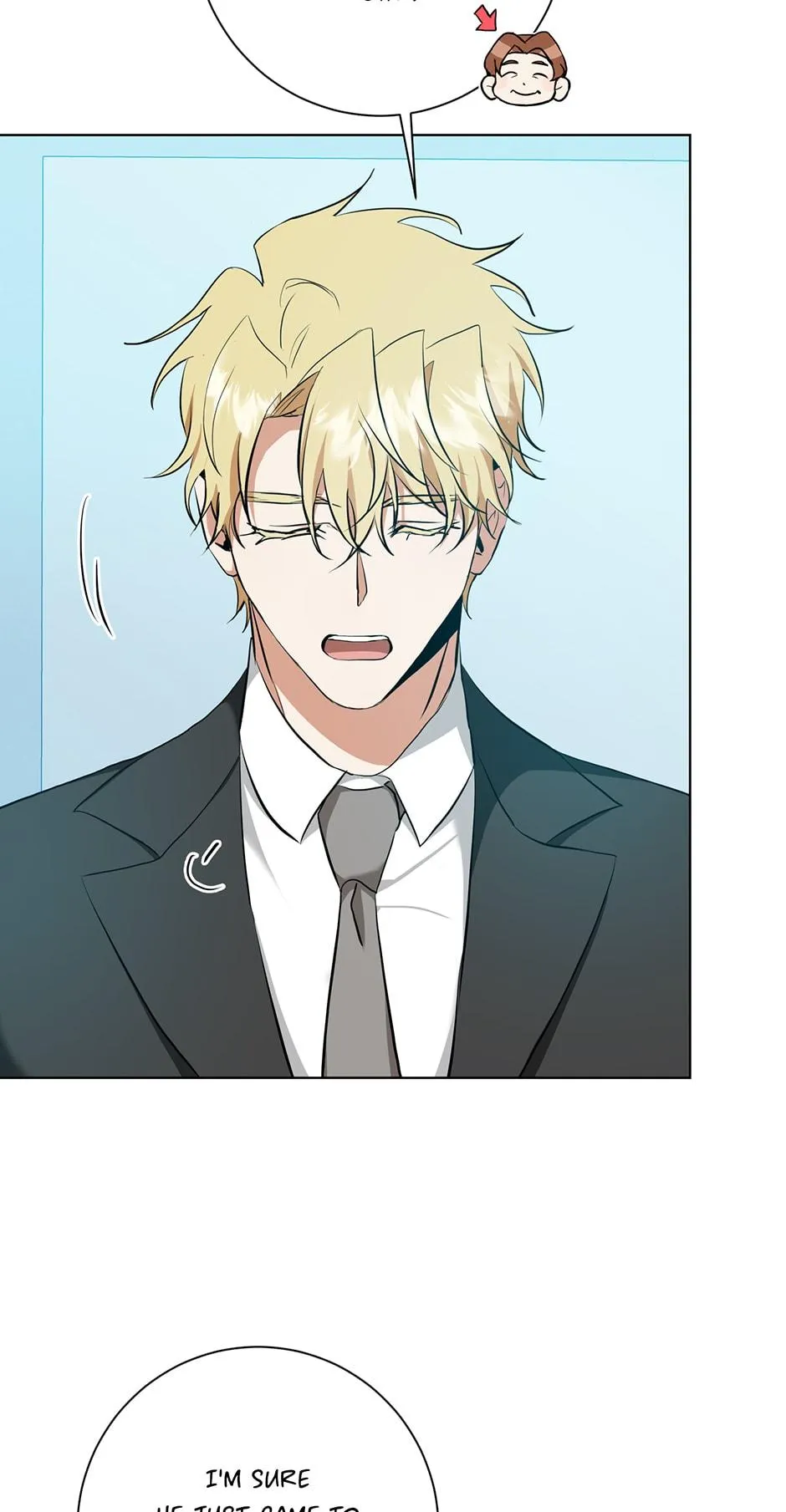 D:AZE Chapter 26 page 29 - 