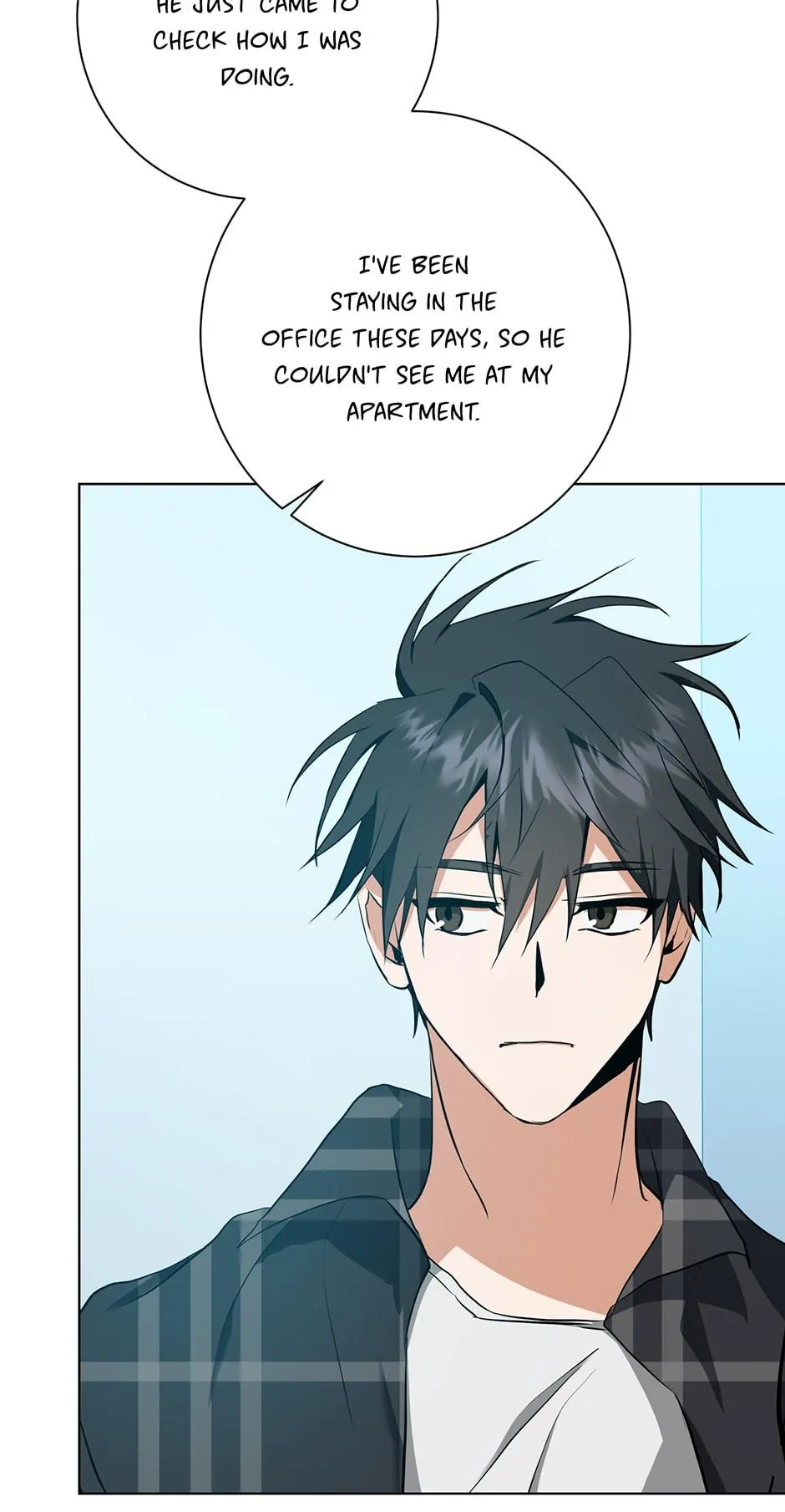 D:AZE Chapter 26 page 30 - 