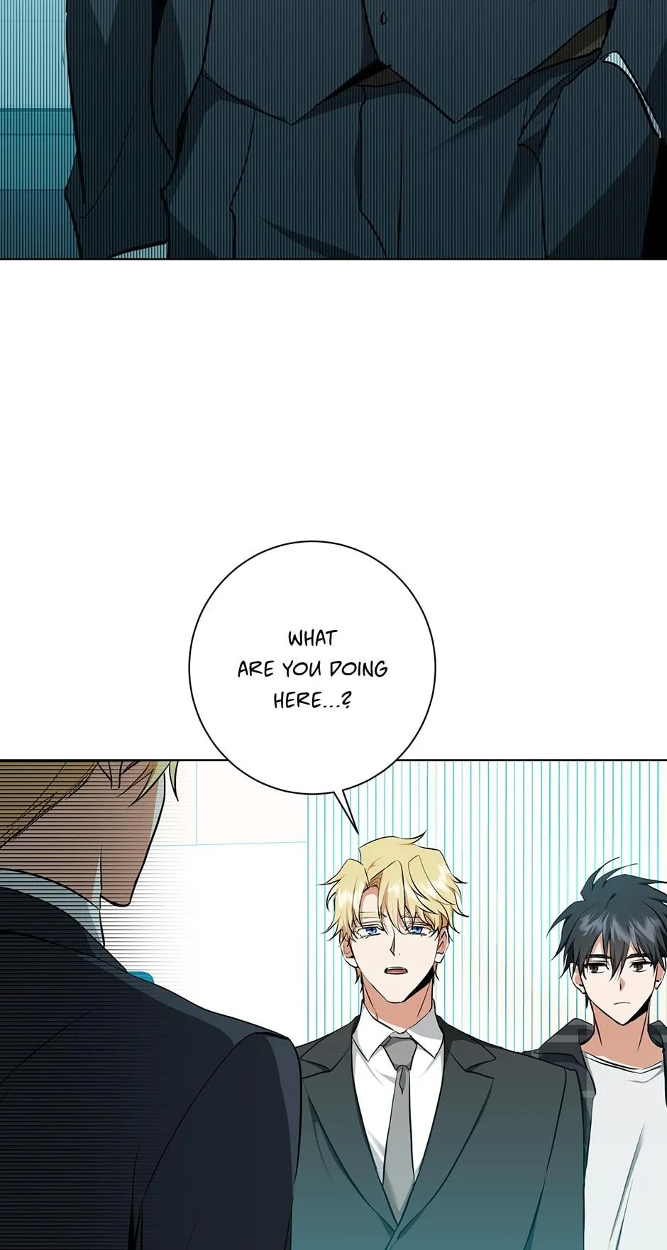 D:AZE Chapter 26 page 4 - 