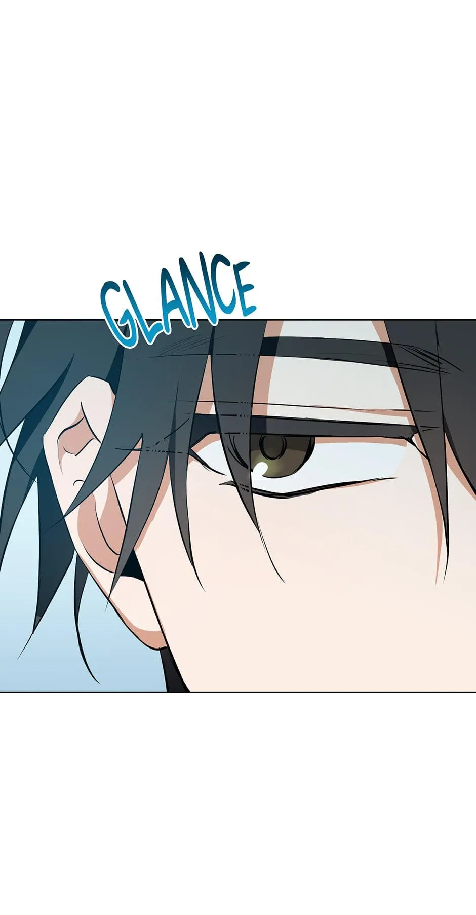 D:AZE Chapter 26 page 31 - 