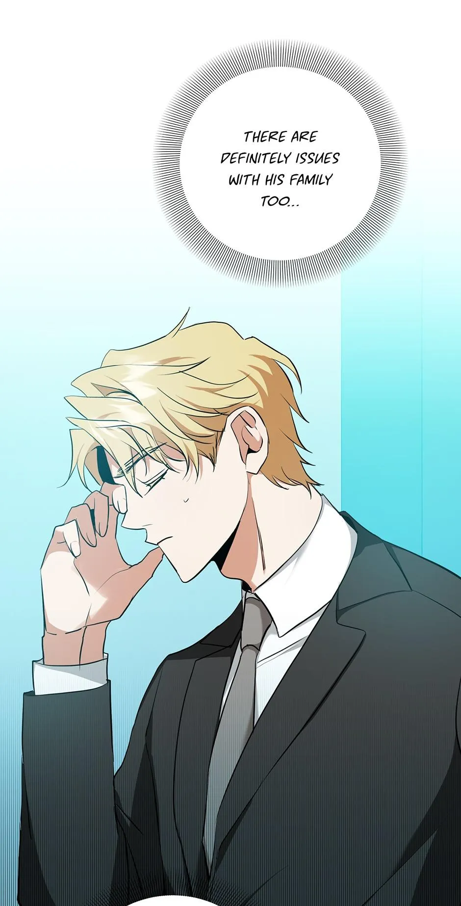 D:AZE Chapter 26 page 32 - 
