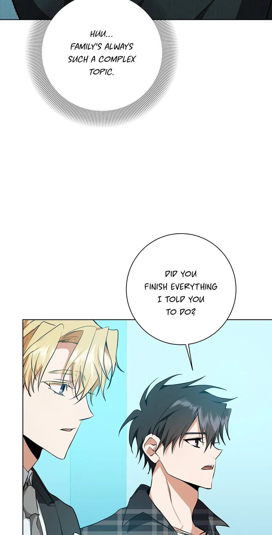 D:AZE Chapter 26 page 33 - 