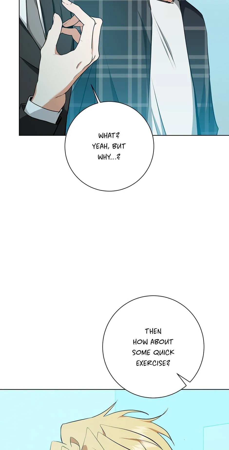 D:AZE Chapter 26 page 34 - 
