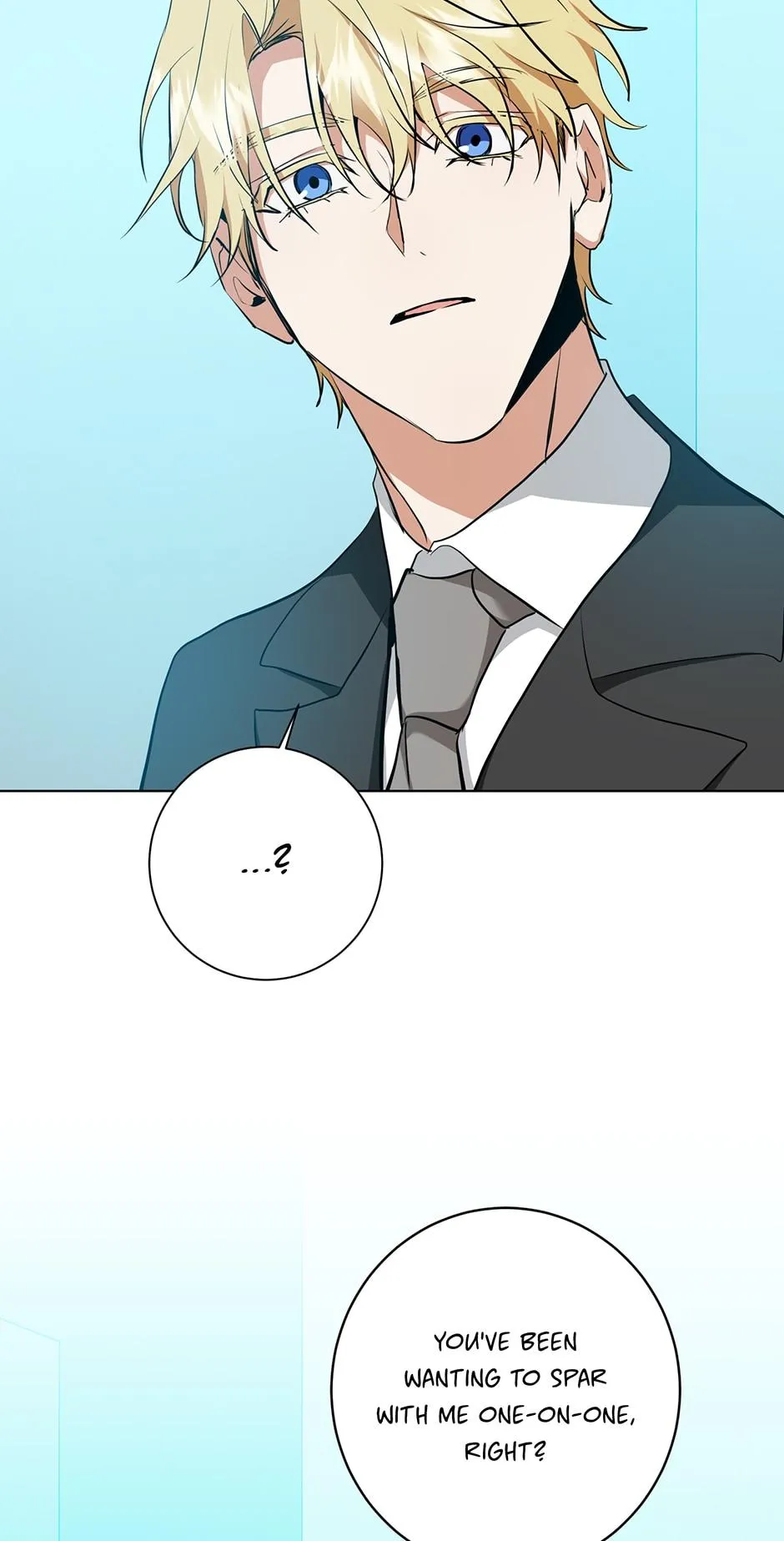 D:AZE Chapter 26 page 35 - 