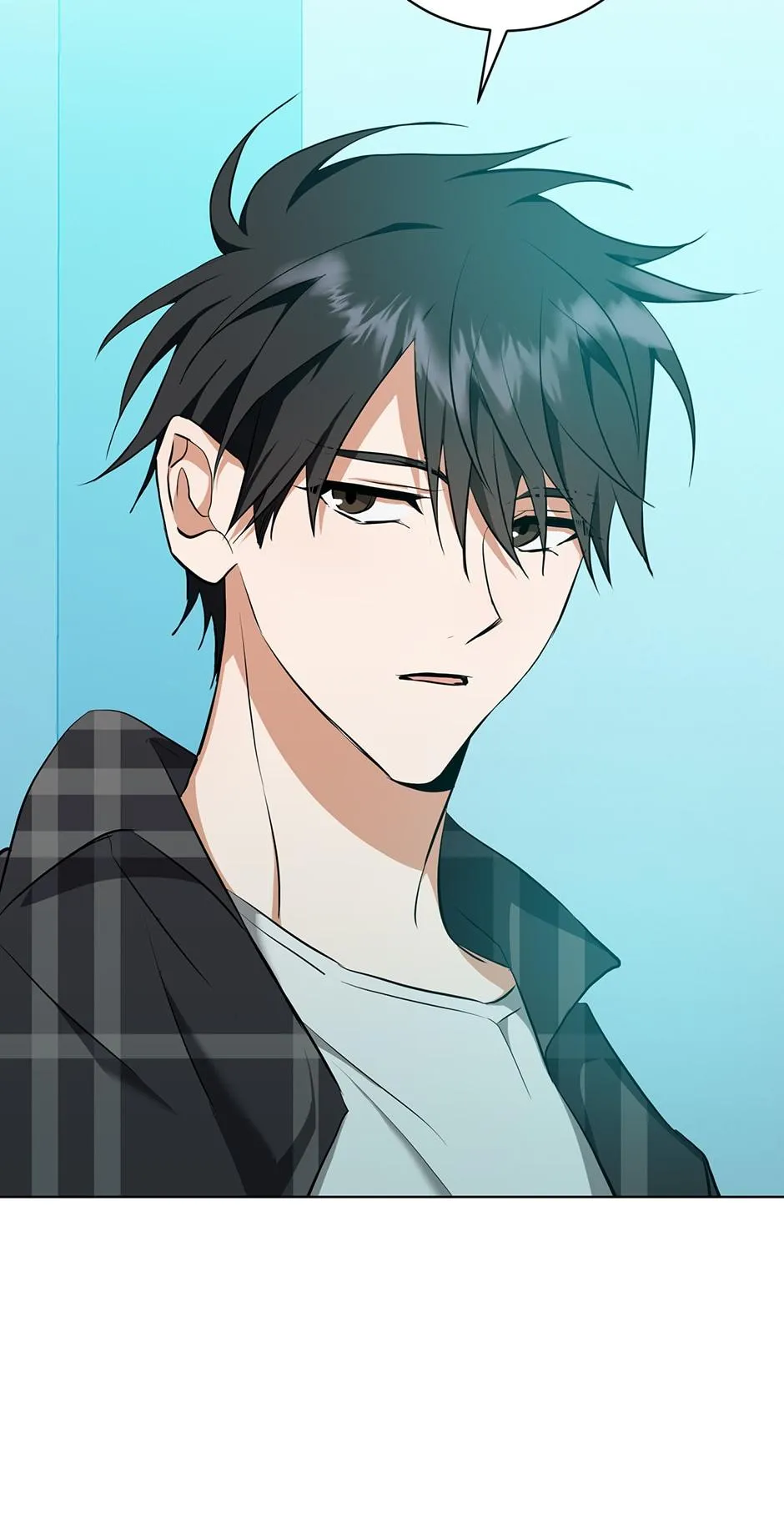 D:AZE Chapter 26 page 36 - 