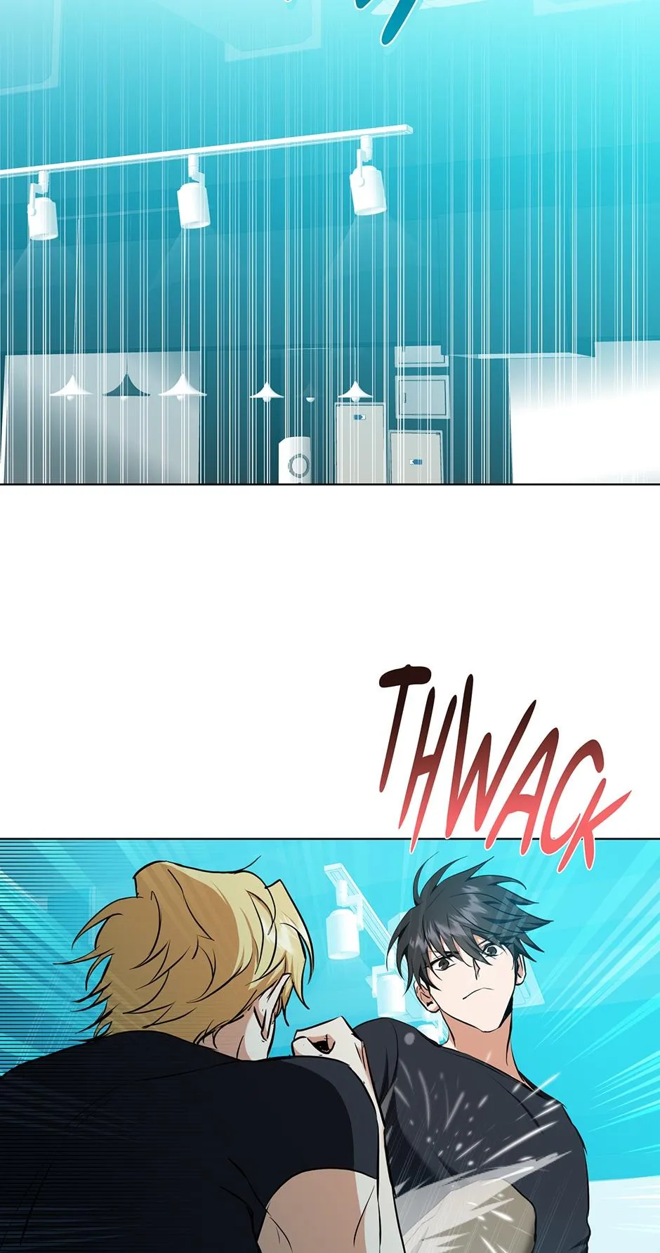 D:AZE Chapter 26 page 38 - 