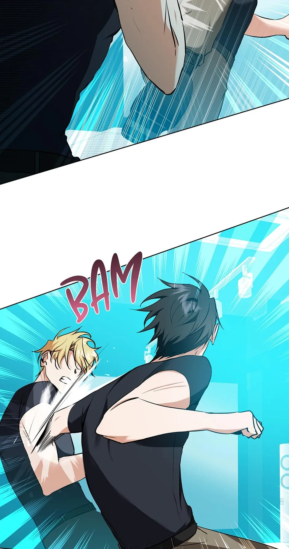 D:AZE Chapter 26 page 39 - 