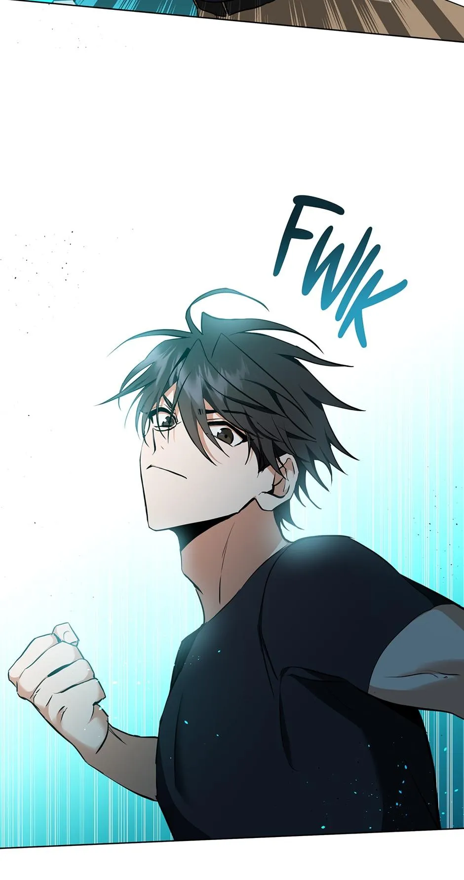 D:AZE Chapter 26 page 40 - 