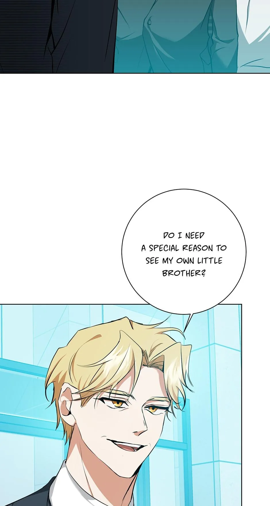 D:AZE Chapter 26 page 5 - 