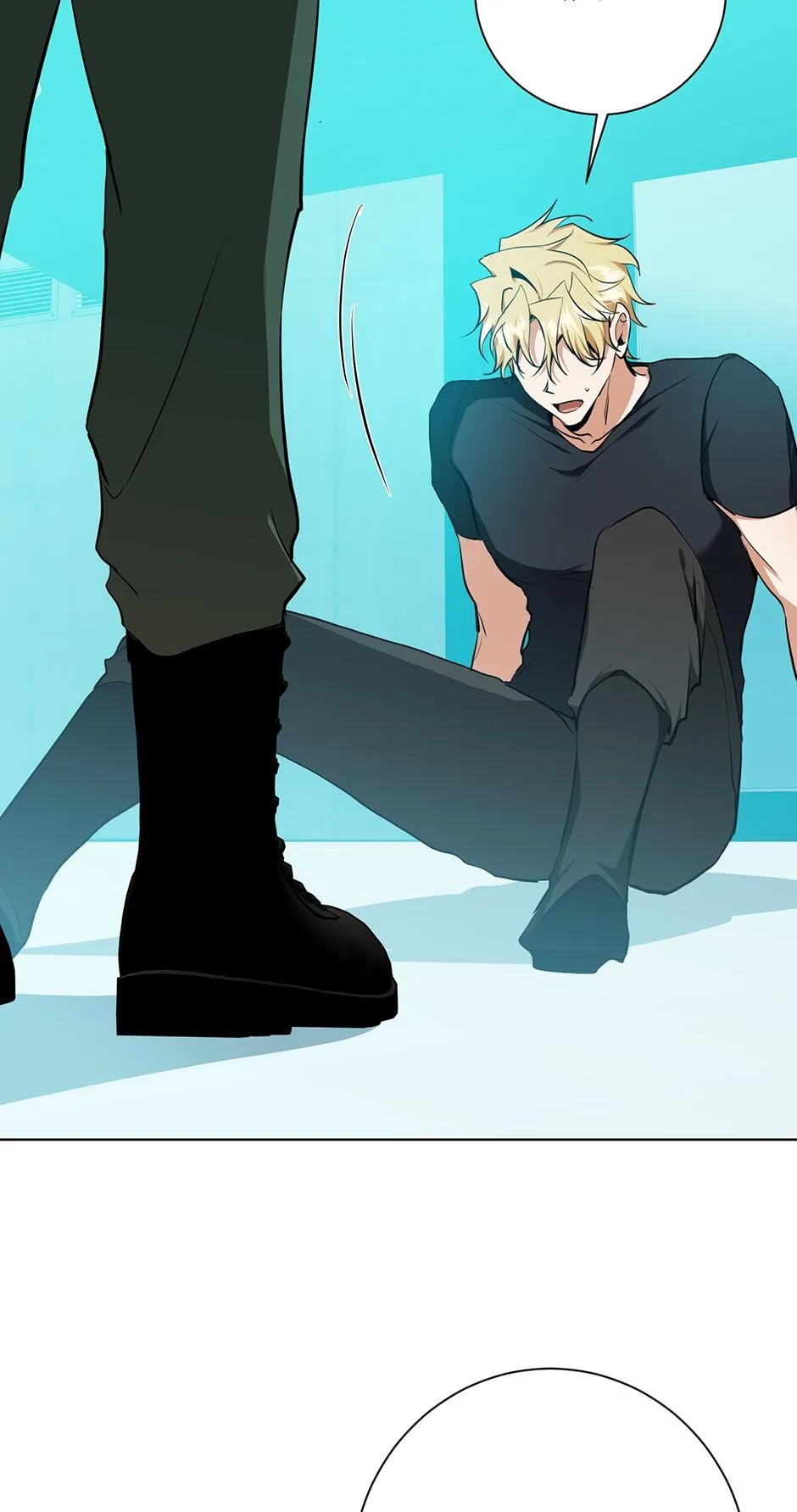 D:AZE Chapter 26 page 42 - 
