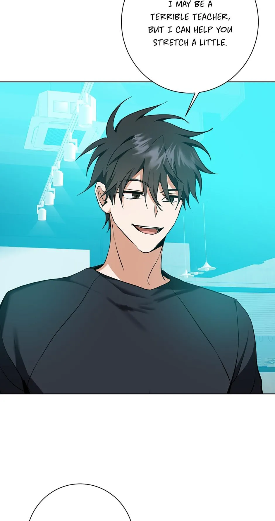 D:AZE Chapter 26 page 43 - 