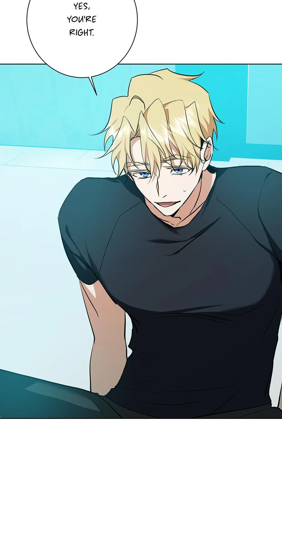 D:AZE Chapter 26 page 44 - 
