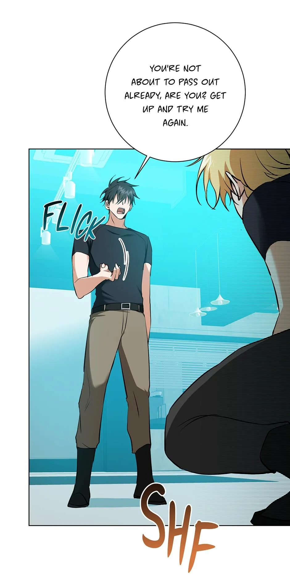D:AZE Chapter 26 page 45 - 