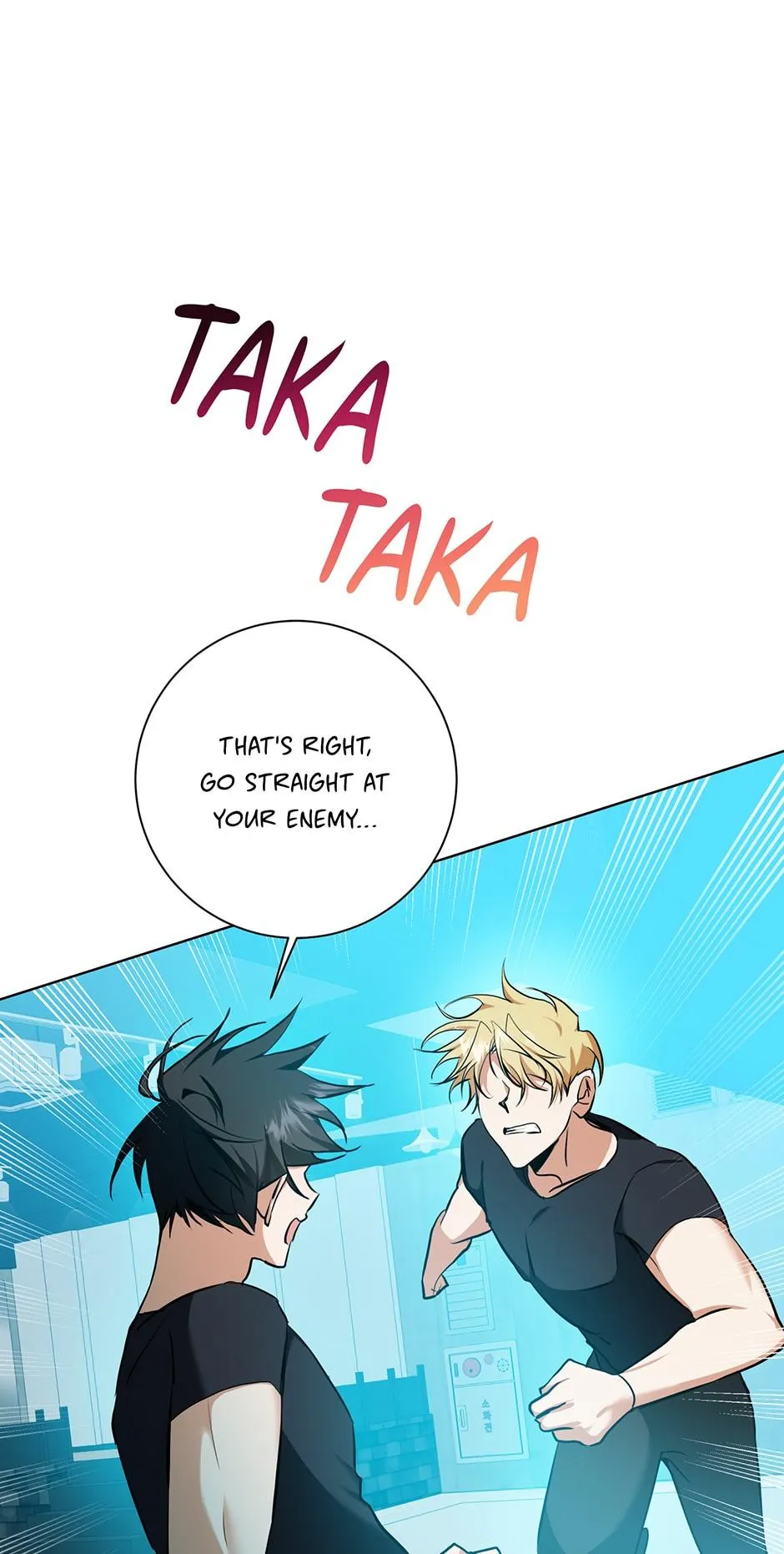 D:AZE Chapter 26 page 46 - 