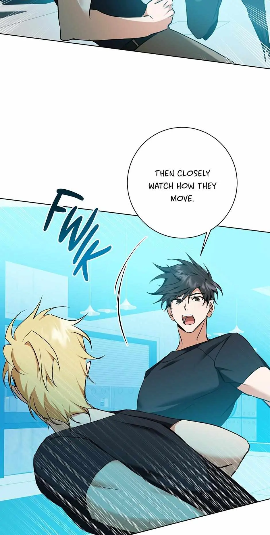 D:AZE Chapter 26 page 47 - 
