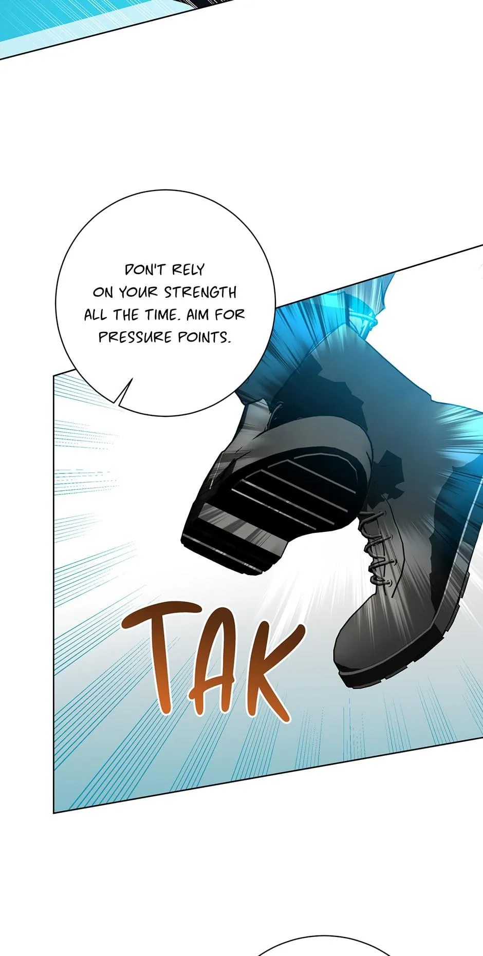 D:AZE Chapter 26 page 48 - 