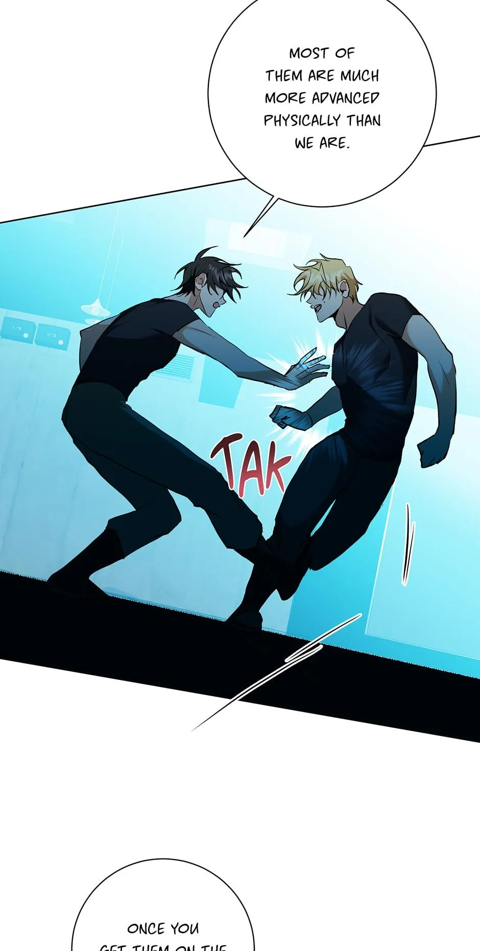 D:AZE Chapter 26 page 49 - 