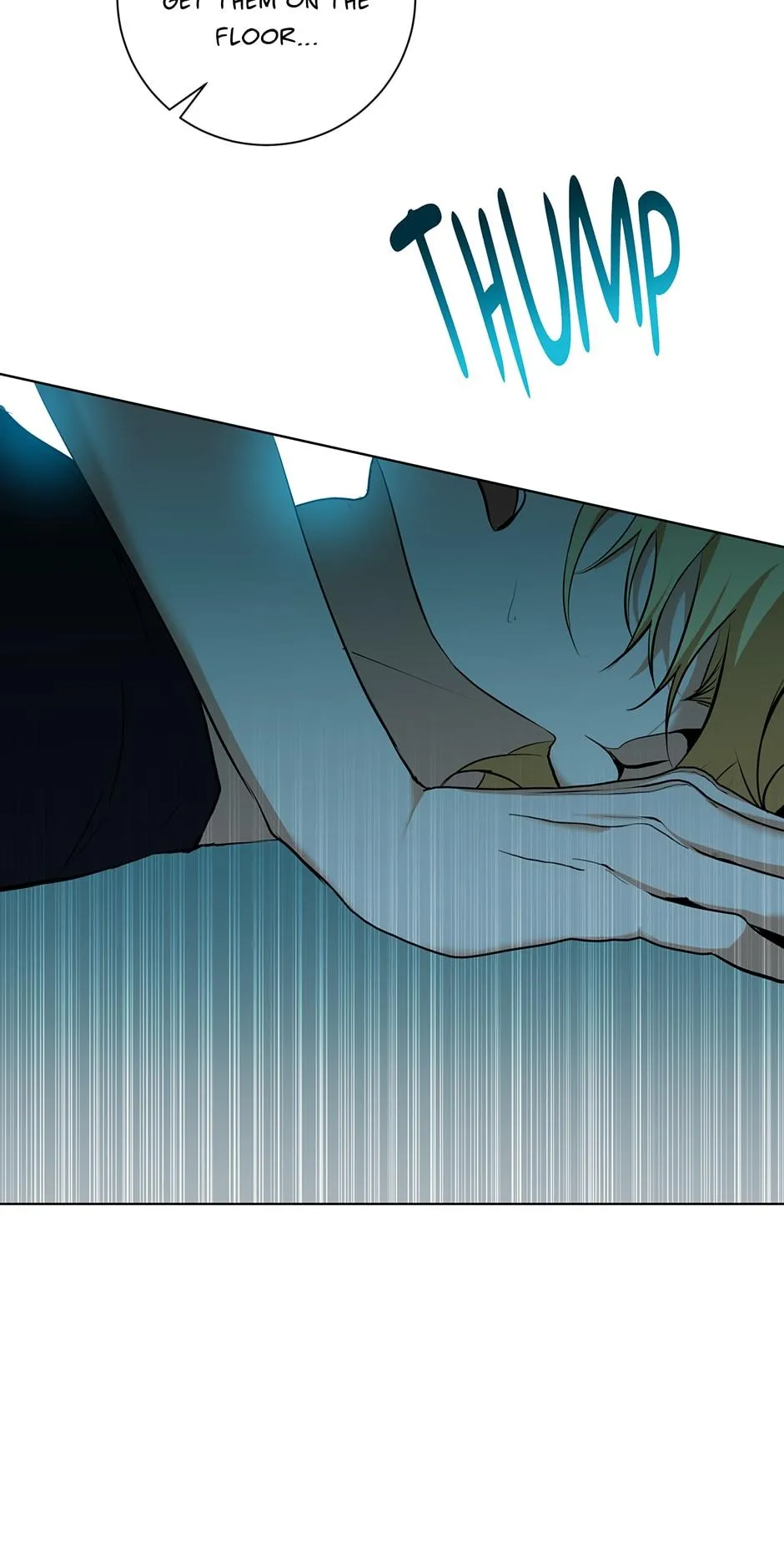 D:AZE Chapter 26 page 50 - 