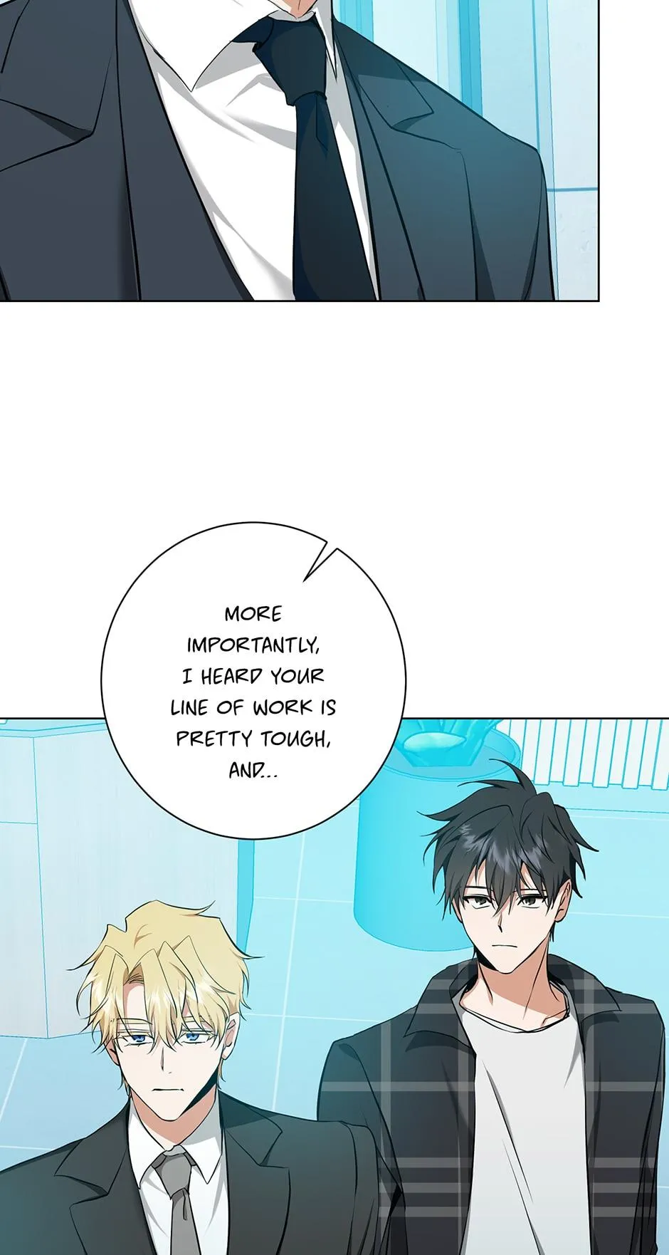 D:AZE Chapter 26 page 6 - 