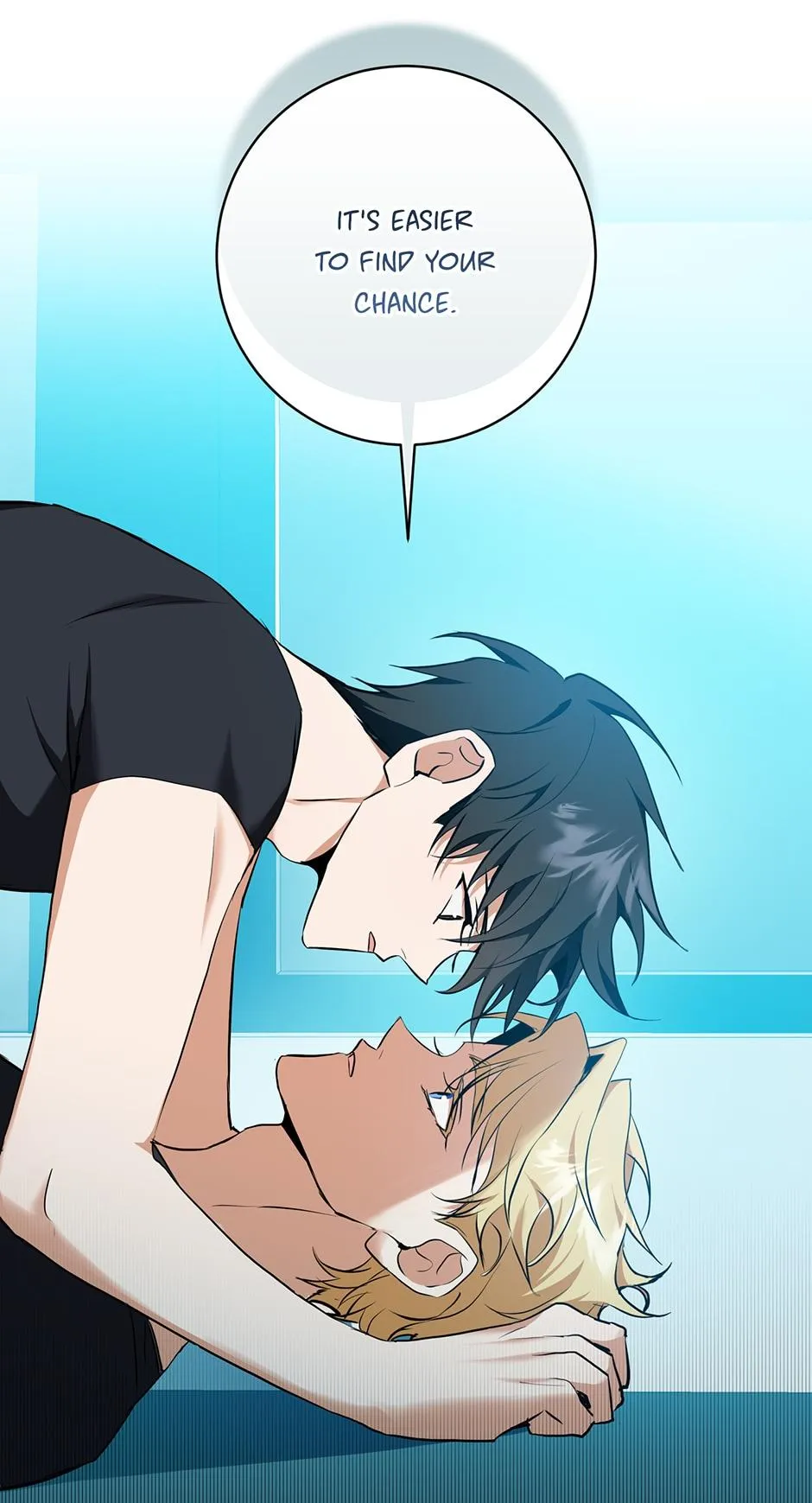 D:AZE Chapter 26 page 51 - 