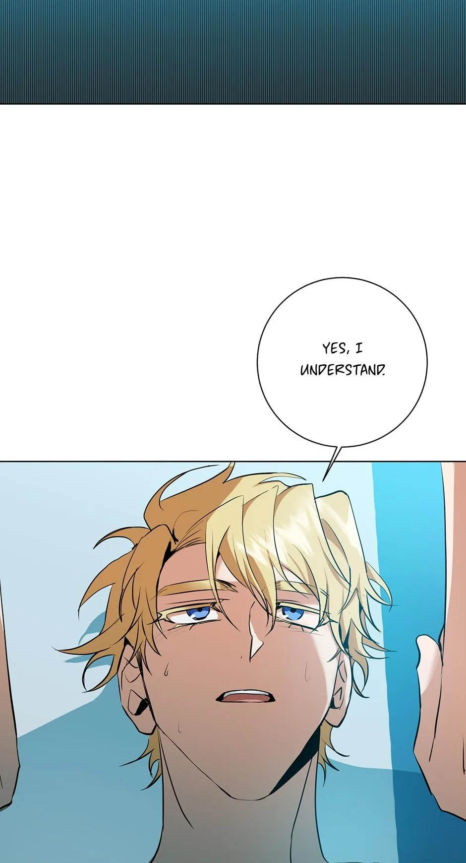 D:AZE Chapter 26 page 52 - 