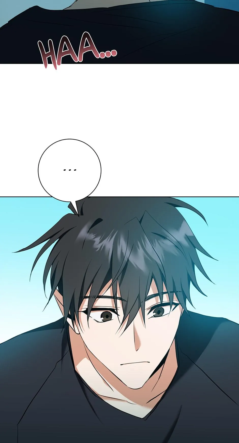 D:AZE Chapter 26 page 53 - 