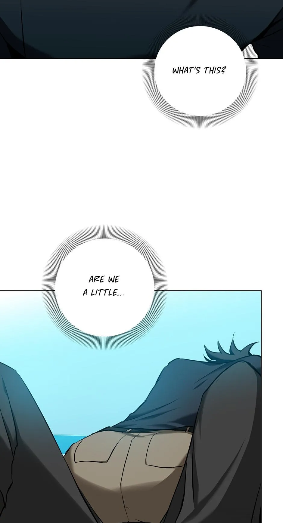 D:AZE Chapter 26 page 54 - 