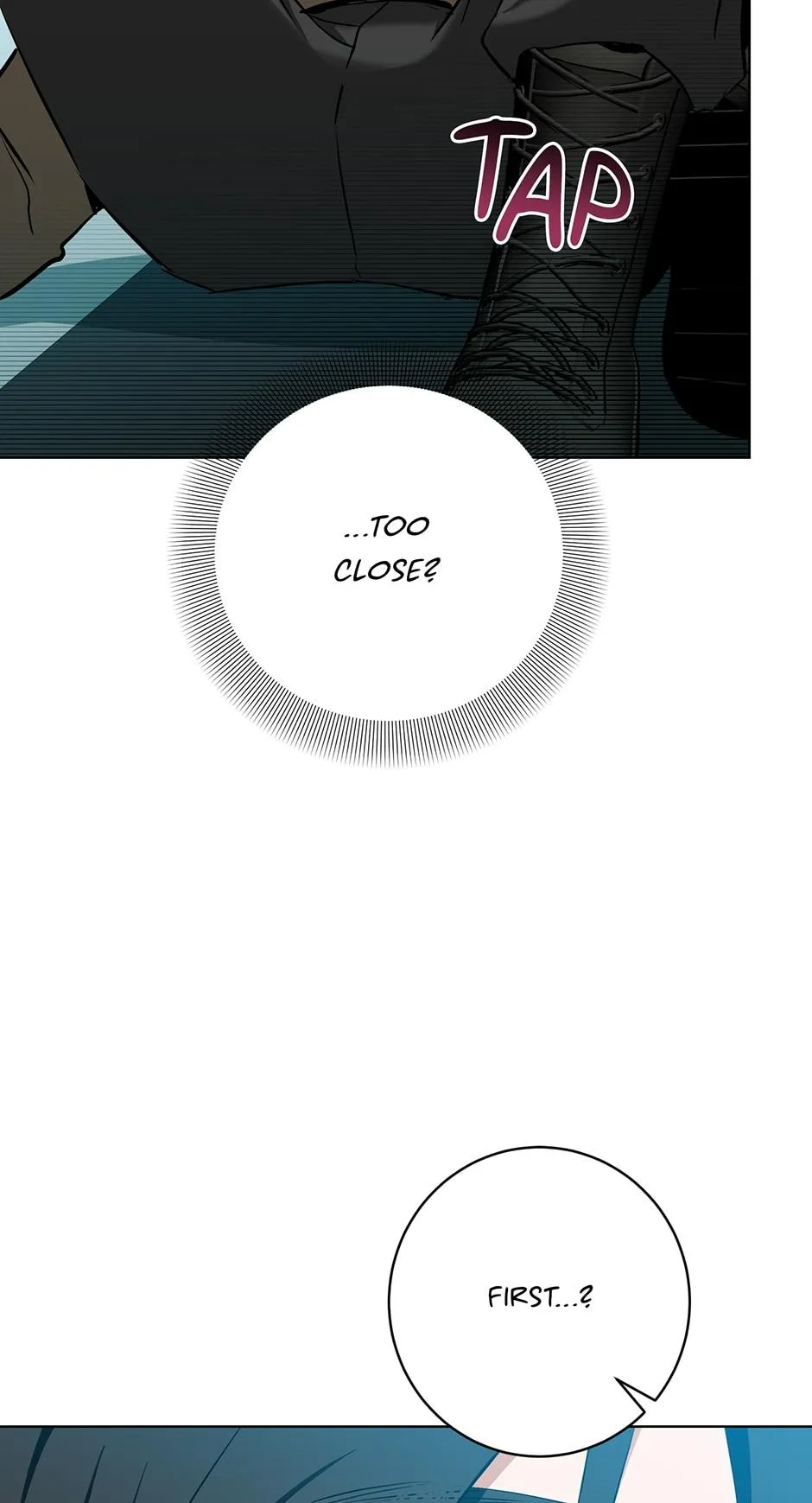 D:AZE Chapter 26 page 55 - 