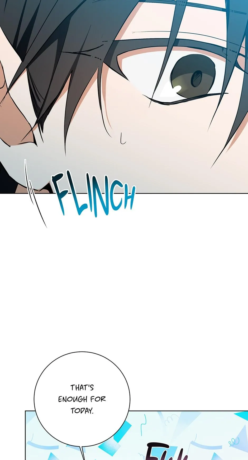 D:AZE Chapter 26 page 56 - 