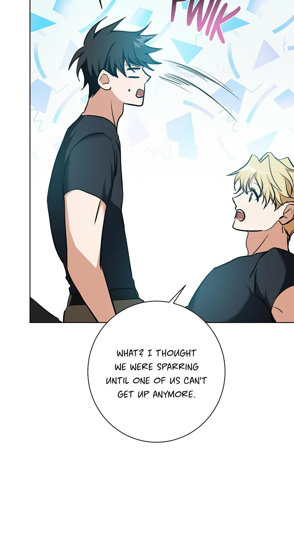 D:AZE Chapter 26 page 57 - 