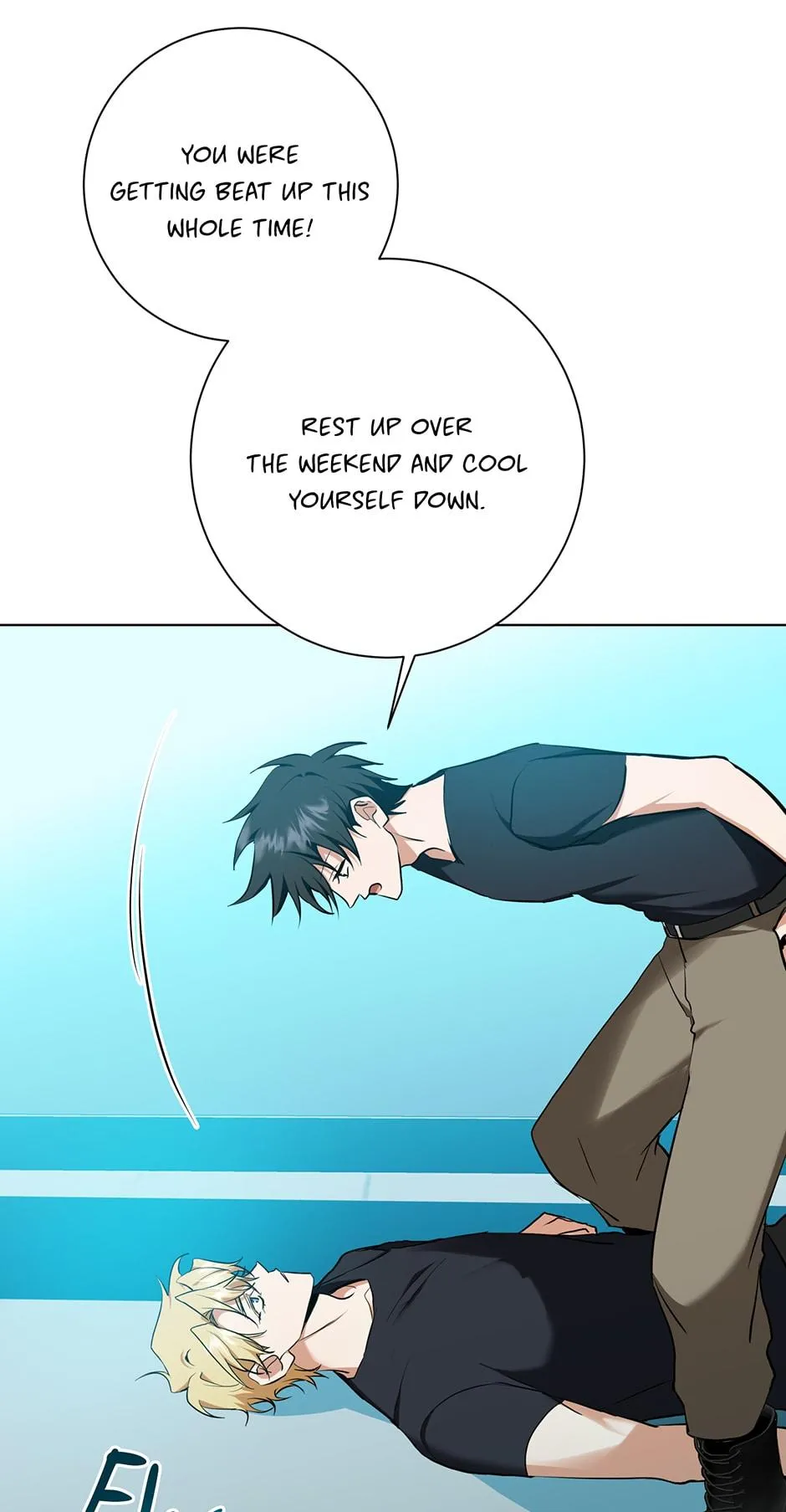 D:AZE Chapter 26 page 58 - 