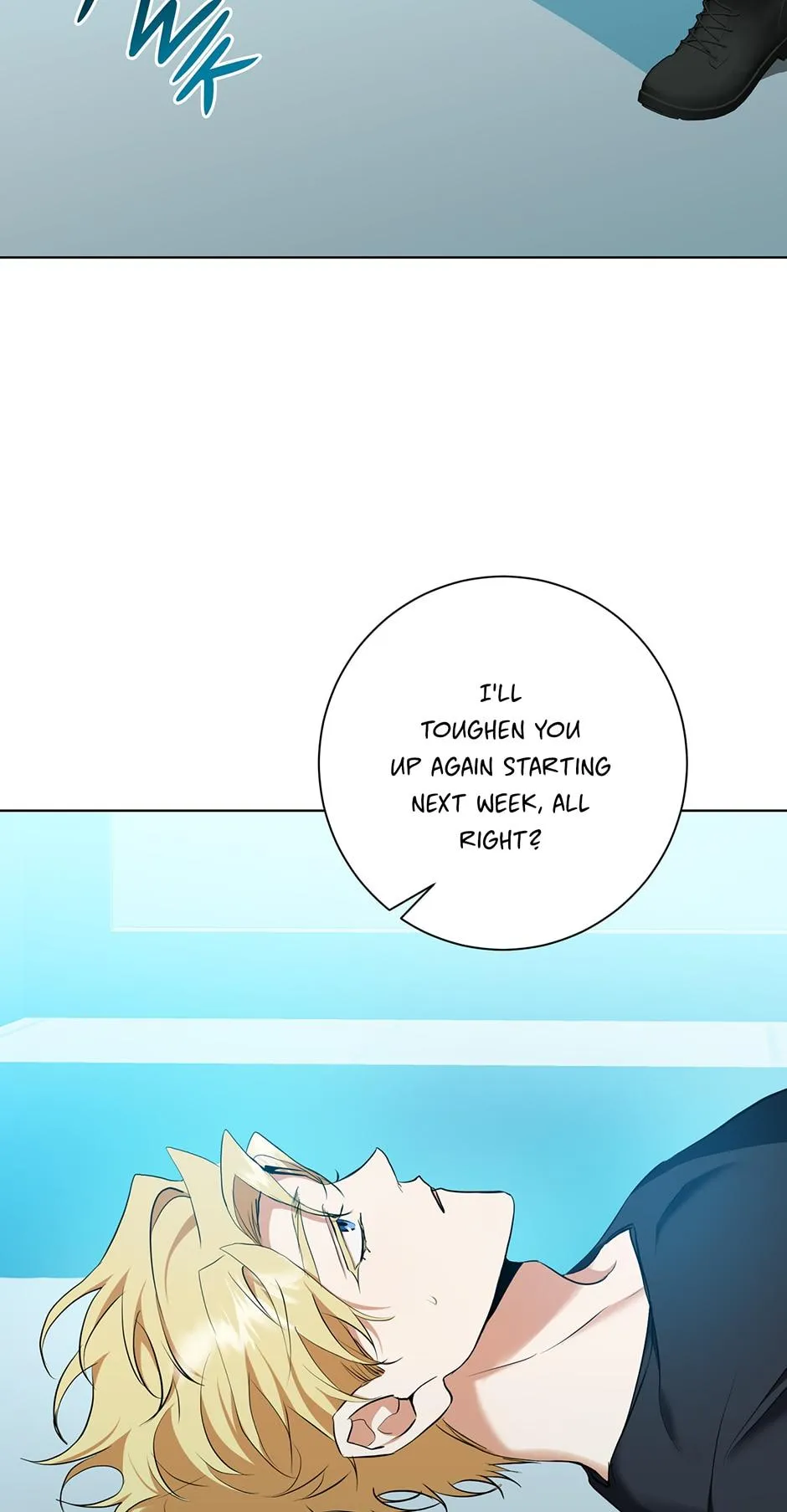 D:AZE Chapter 26 page 59 - 