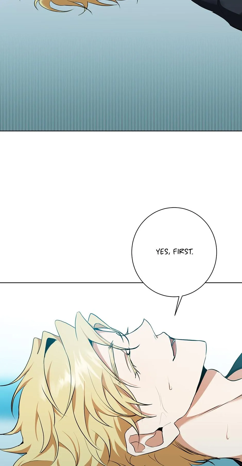 D:AZE Chapter 26 page 60 - 