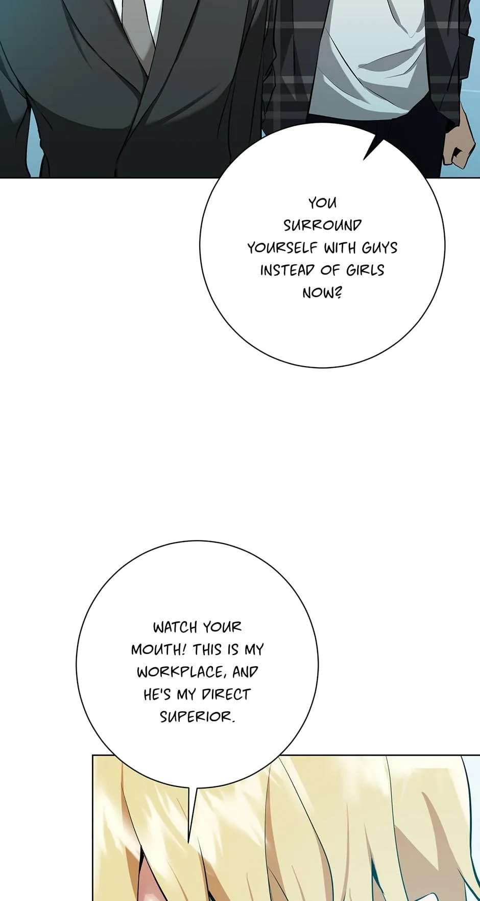D:AZE Chapter 26 page 7 - 