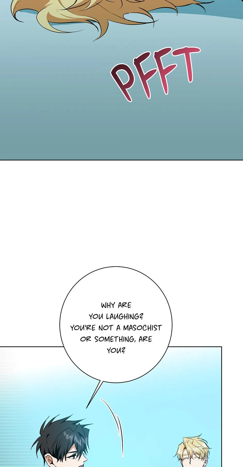 D:AZE Chapter 26 page 61 - 