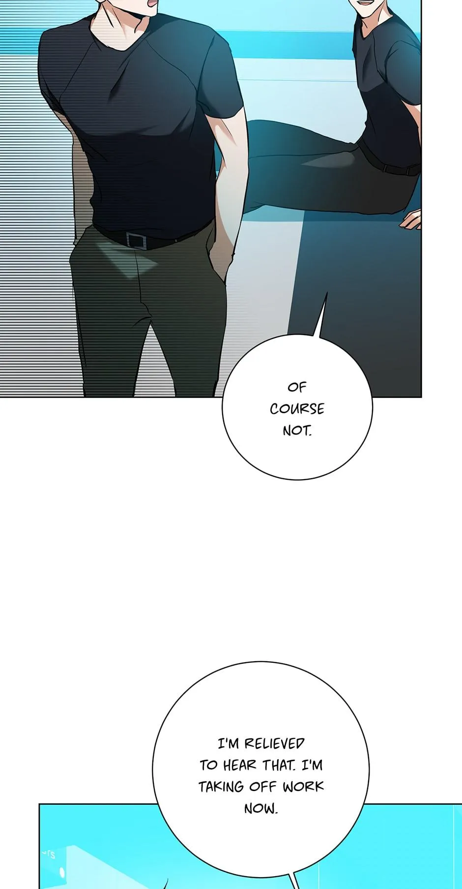 D:AZE Chapter 26 page 62 - 