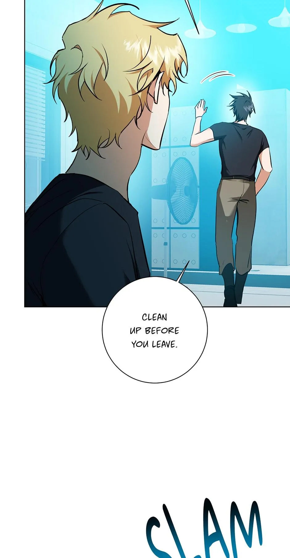 D:AZE Chapter 26 page 63 - 