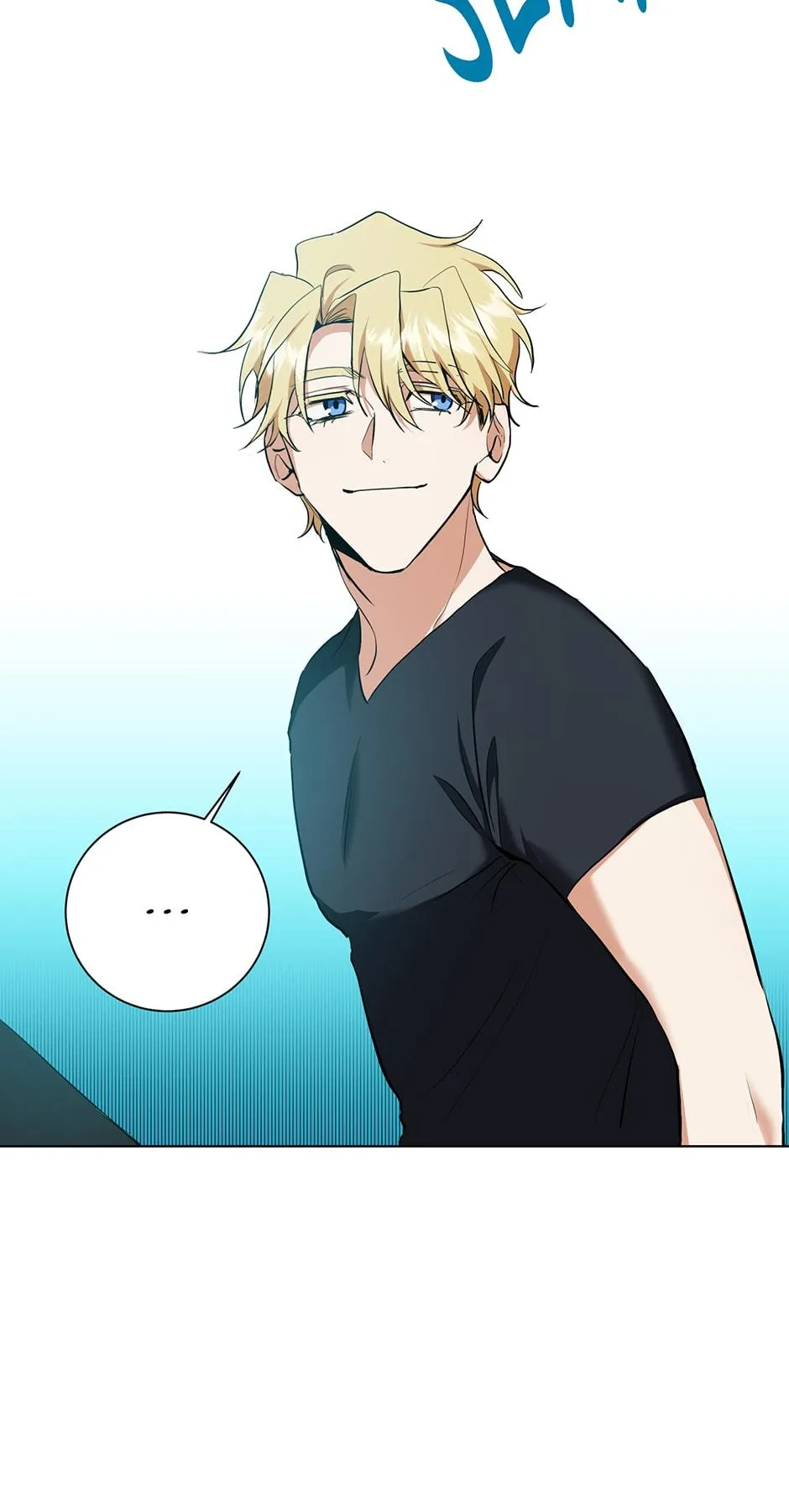 D:AZE Chapter 26 page 64 - 