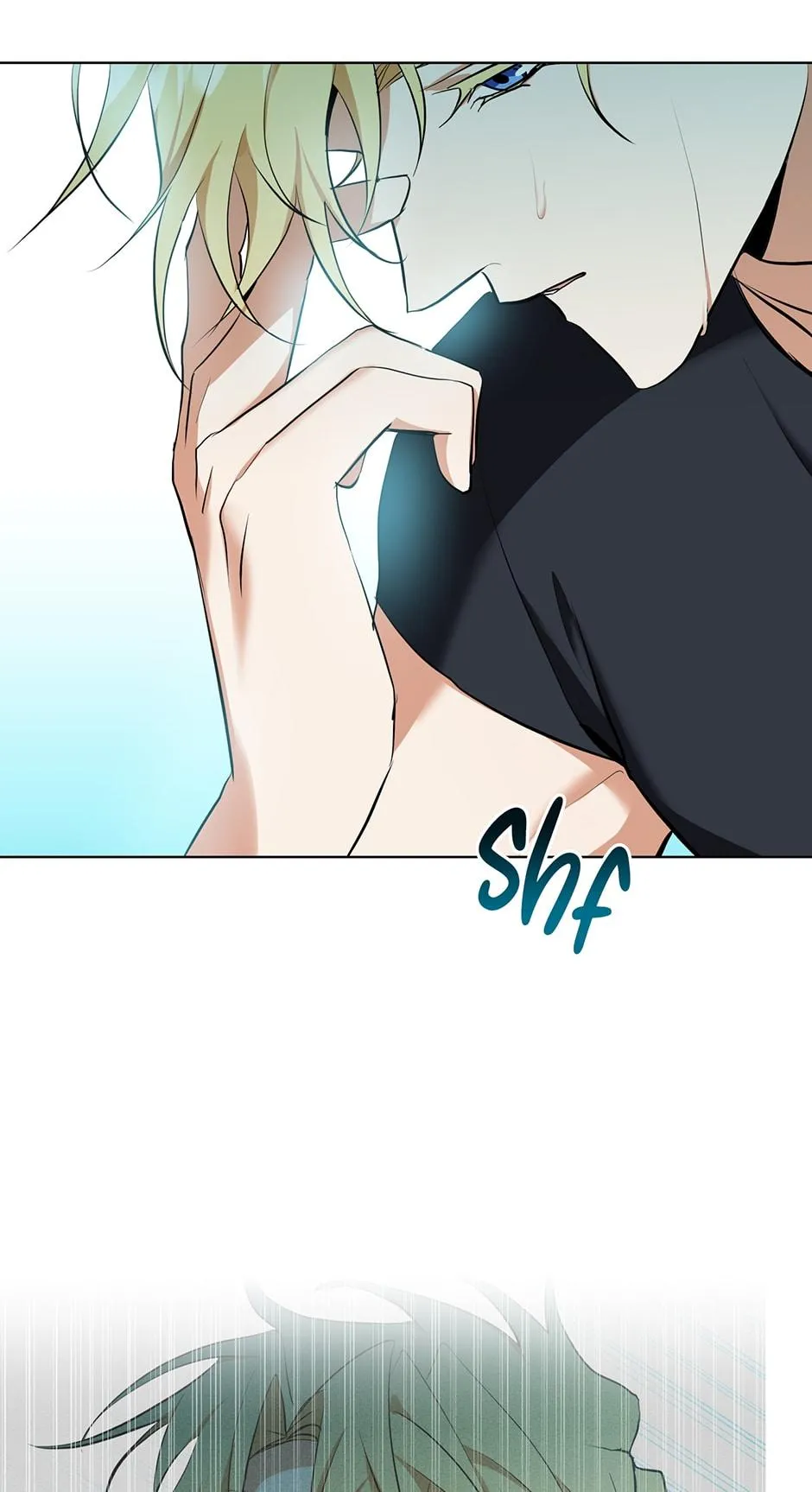 D:AZE Chapter 26 page 65 - 