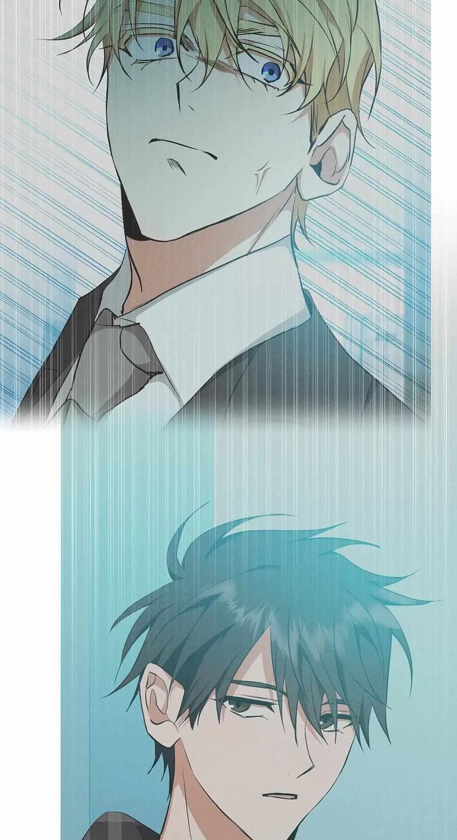 D:AZE Chapter 26 page 66 - 