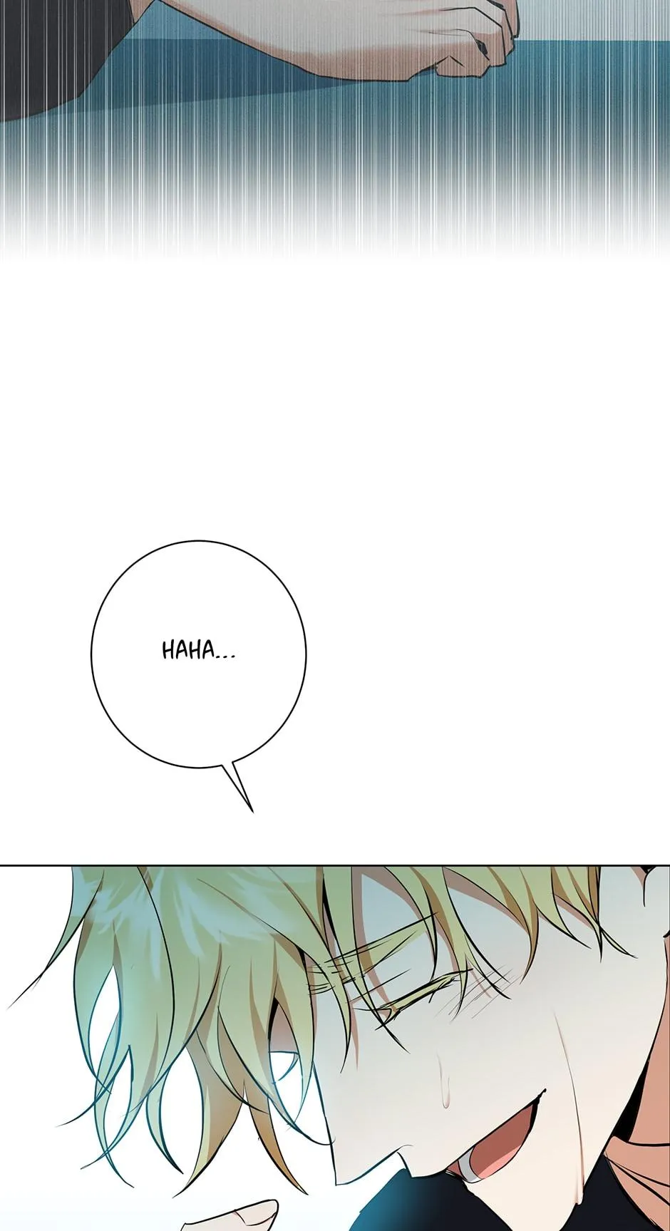 D:AZE Chapter 26 page 68 - 