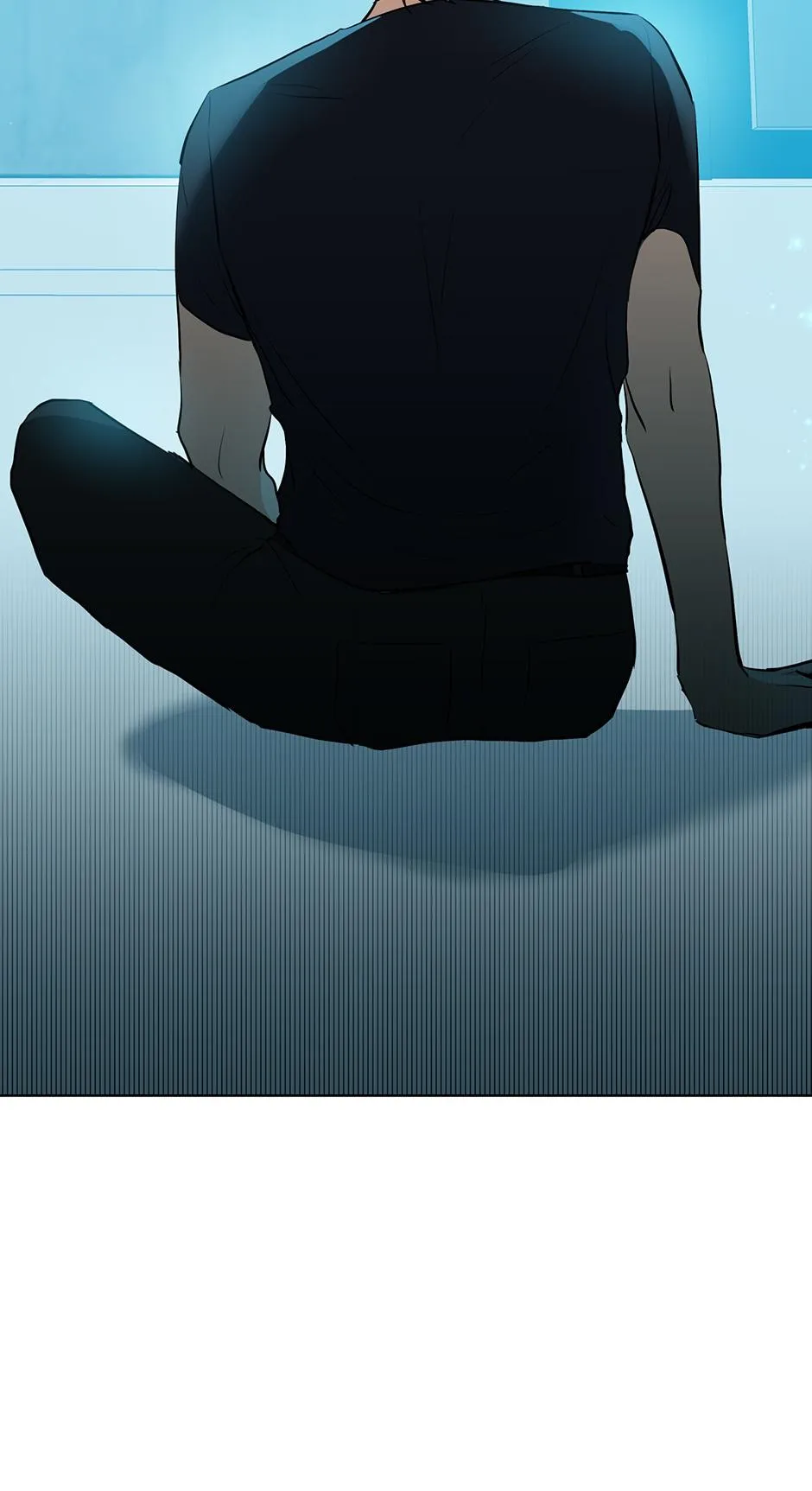 D:AZE Chapter 26 page 70 - 