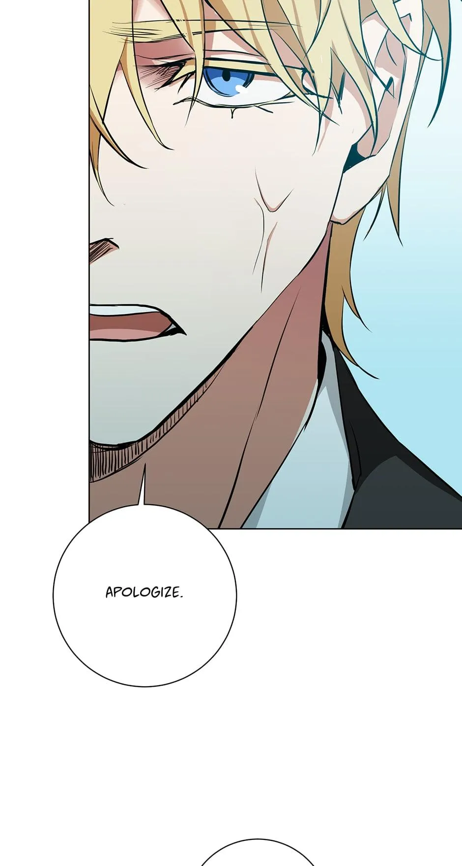 D:AZE Chapter 26 page 8 - 