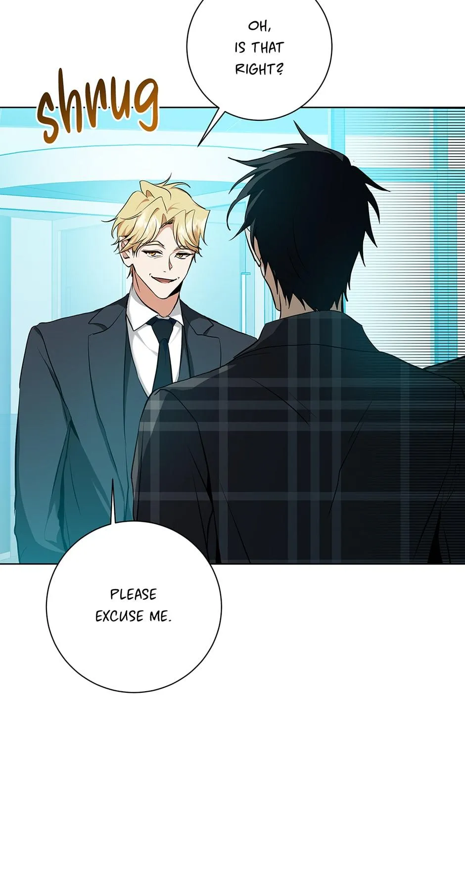 D:AZE Chapter 26 page 9 - 
