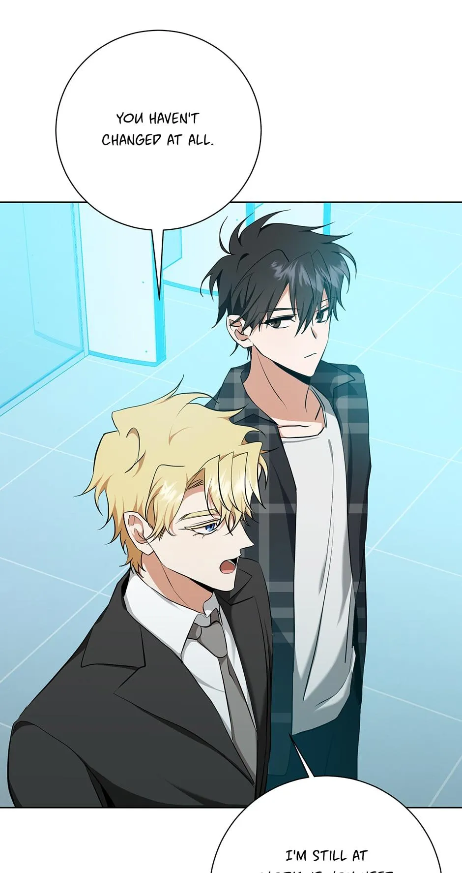 D:AZE Chapter 26 page 10 - 