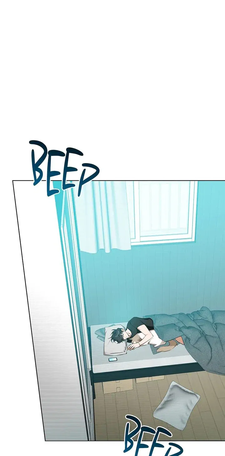 D:AZE Chapter 27 page 1 - 