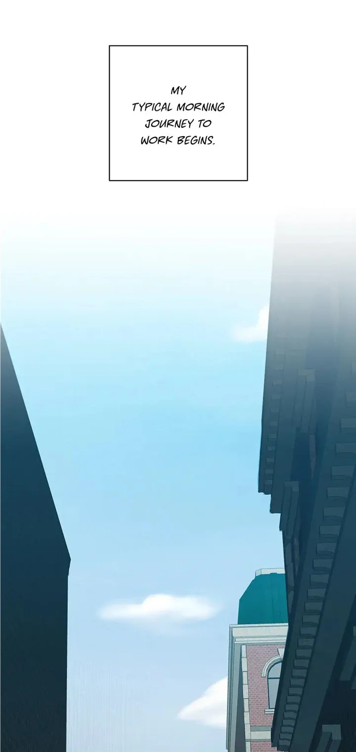D:AZE Chapter 27 page 11 - 
