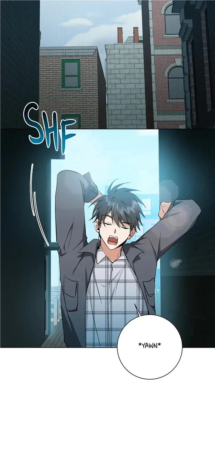 D:AZE Chapter 27 page 12 - 